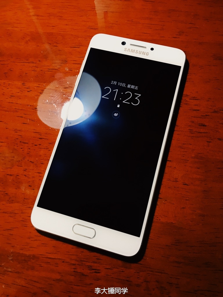 三星galaxys21+测评,三星galaxyc7缺点