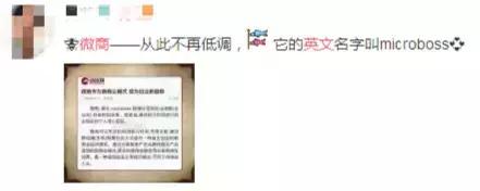 百度词条被更改,百度词条更新