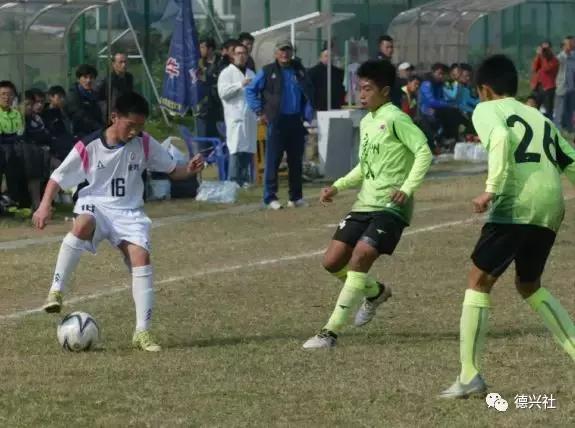 u15东亚锦标赛赛程,u14锦标赛