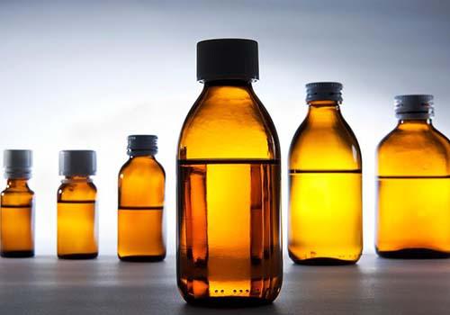 为什么说靠药品去除不了胎记