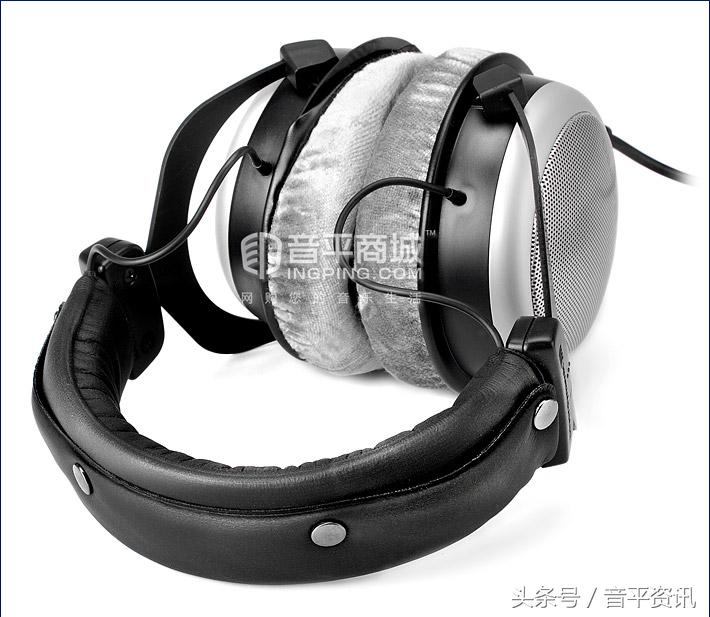 拜亚动力dt880pro限量版,拜亚动力dt900pro耳机