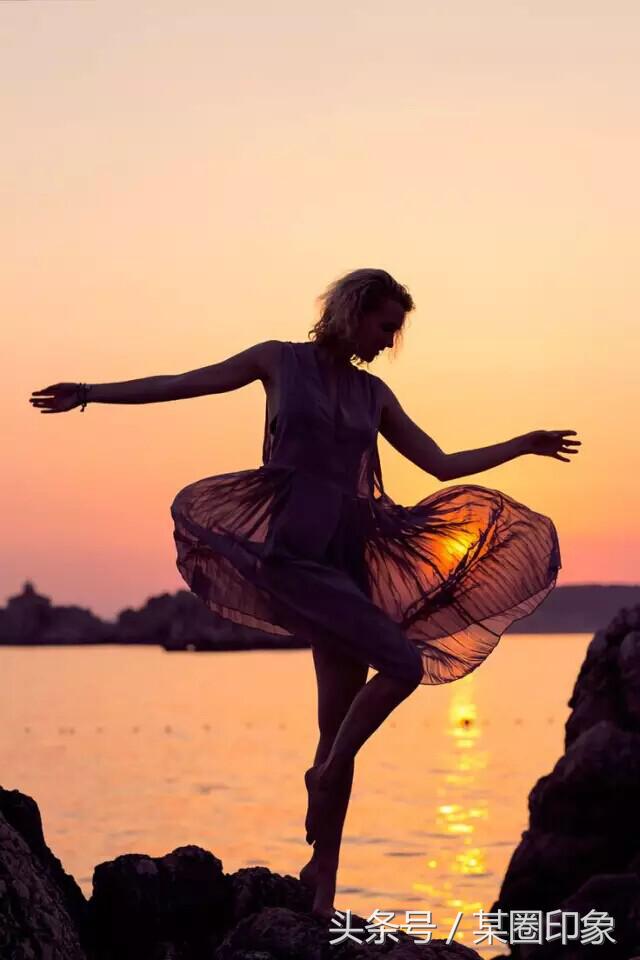 情感咨询如何撩女朋友,情感咨询怎么约会