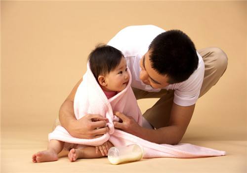 春季会捂中暑吗,春季怎样预防中暑