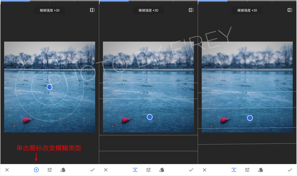 snapseed调整照片大小尺寸,用snapseed如何调亮照片
