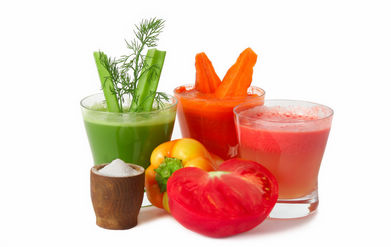 一天三次腹泻警惕三种病症,腹泻尽量避免选择的药物