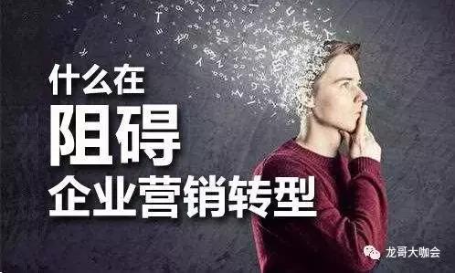 没有产品做什么项目,自媒体时代我们该如何做营销