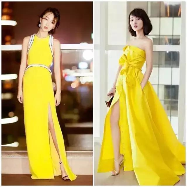 春天美甲2020显白小雏菊,春日小清新粉色系美甲