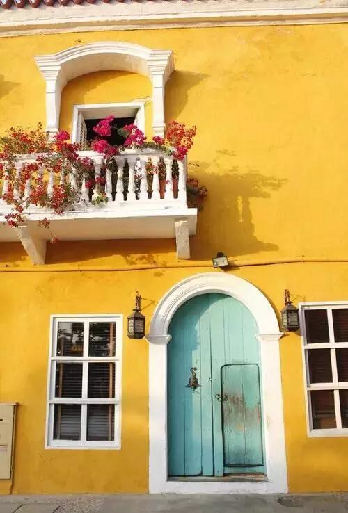 春天美甲2020显白小雏菊,春日小清新粉色系美甲