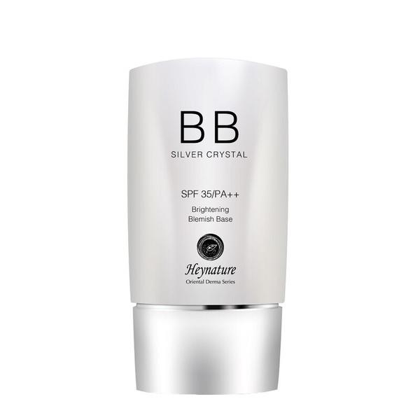 选择美容产品要关注什么,选择美容产品的原因