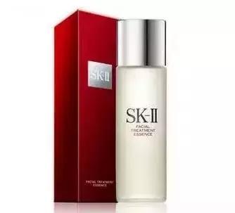 各种肤质用的化妆水,不同肤质化妆水的选择