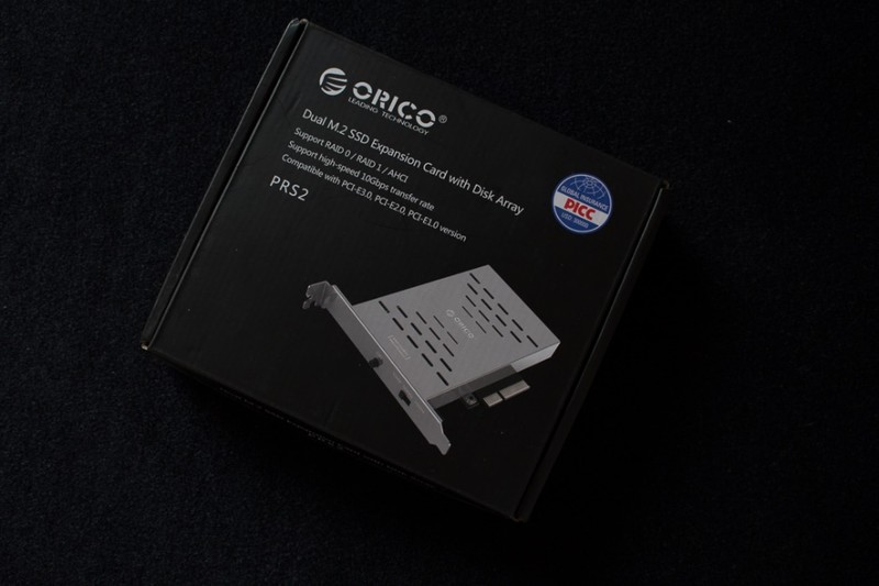 奥睿科3.5寸硬盘盒磁盘阵列透明,奥睿科硬盘磁盘阵列