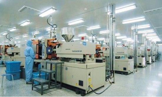 发生重大医疗事故的真实案例,传染病重大医疗事故真实案例