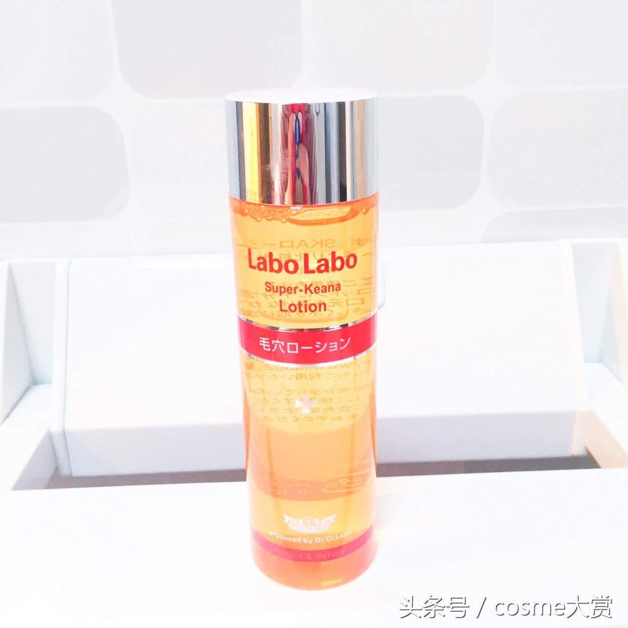 适合学生用的国外护肤品,生活费也可以买得起的护肤品