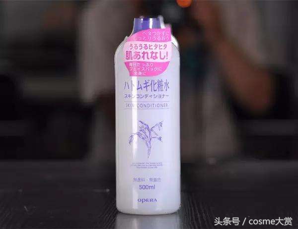 适合学生用的国外护肤品,生活费也可以买得起的护肤品