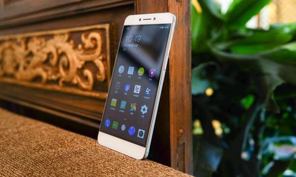 国产手机品牌设计推荐最新,国产内部设计最好看的手机