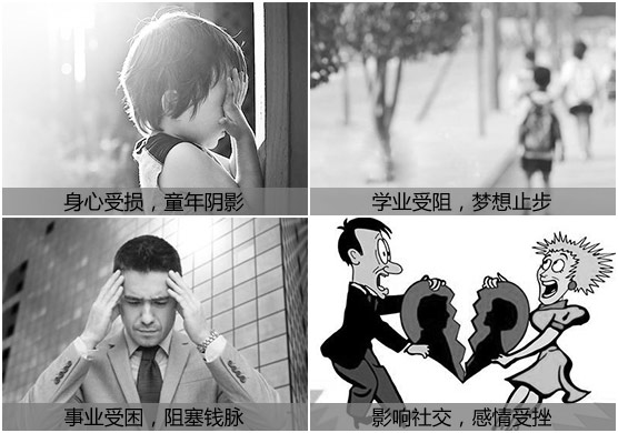 喝咖啡会长,喝咖啡真的会长斑吗