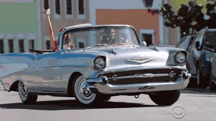 车贷无息贷款关注事项,无息车贷条件是什么