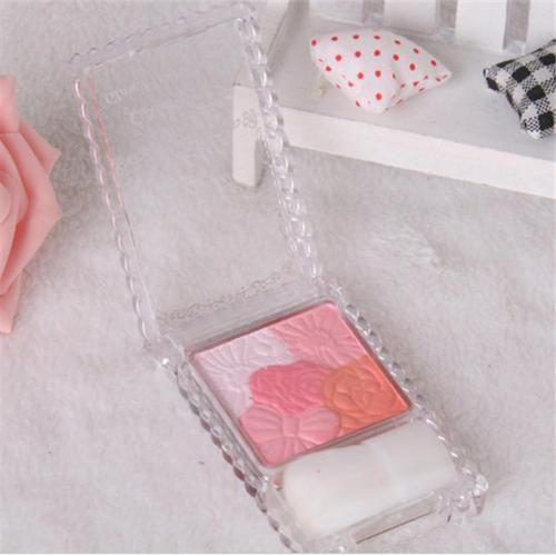 好用的大牌美妆单品推荐,那些不输大牌的平价彩妆