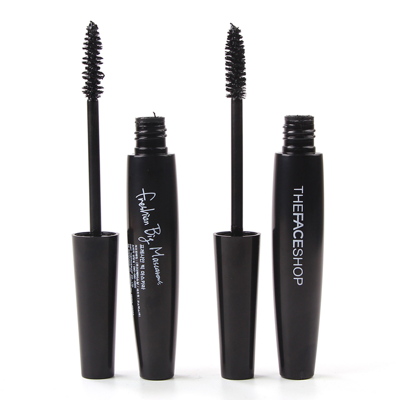 好用的大牌美妆单品推荐,那些不输大牌的平价彩妆