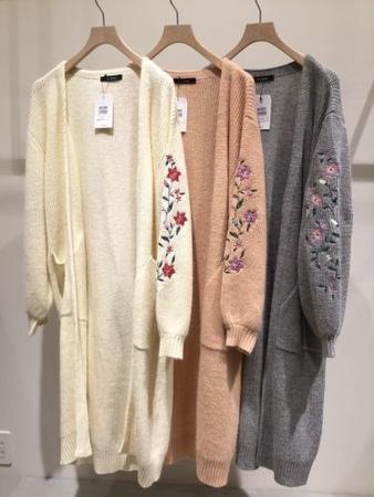 12月单品清仓史无前例清货,12月2日至12日双12促销