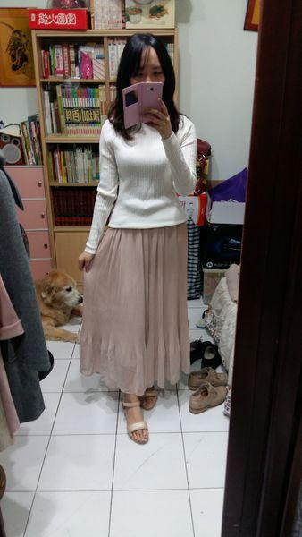 12月单品清仓史无前例清货,12月2日至12日双12促销