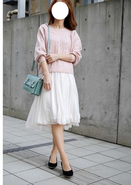 12月单品清仓史无前例清货,12月2日至12日双12促销