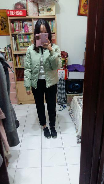 12月单品清仓史无前例清货,12月2日至12日双12促销