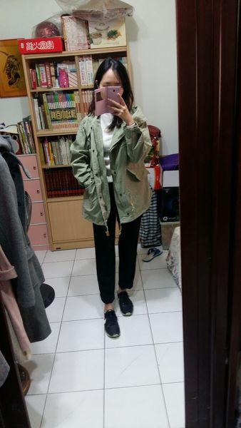 12月单品清仓史无前例清货,12月2日至12日双12促销