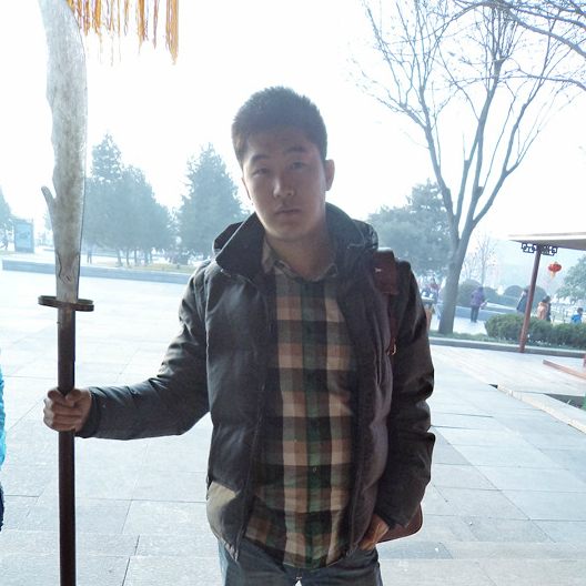 cf被封一天有必要减少处罚时间吗,cf被封禁10年有没有办法解封