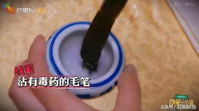 国产良心综艺完整版,口碑爆棚这部良心国产剧