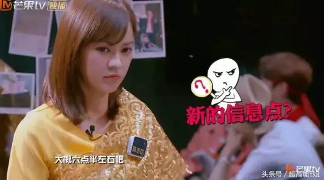 国产良心综艺完整版,口碑爆棚这部良心国产剧