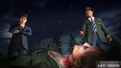 国产良心综艺完整版,口碑爆棚这部良心国产剧