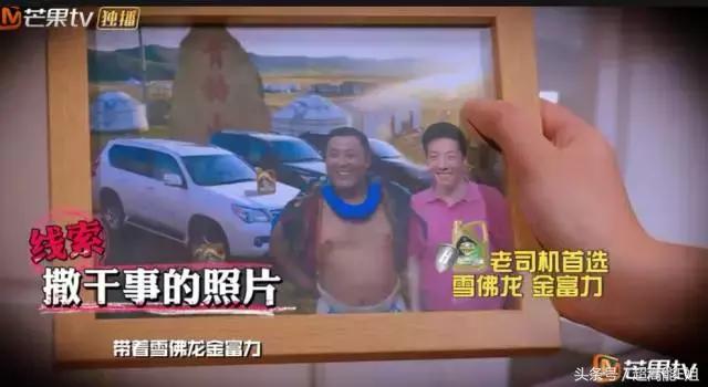 国产良心综艺完整版,口碑爆棚这部良心国产剧