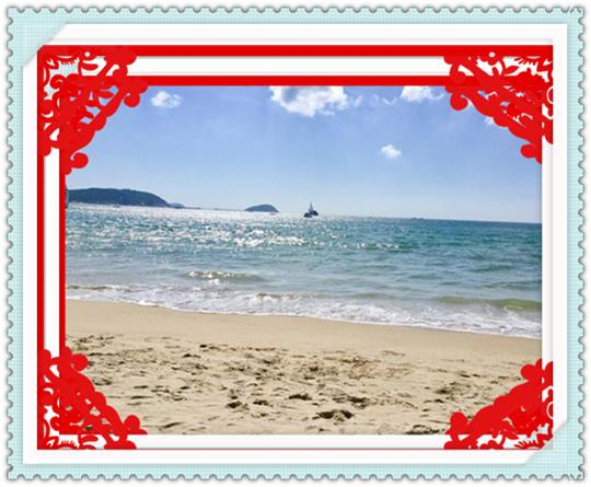 成都自驾游三亚攻略,成都自驾海南三亚旅游攻略