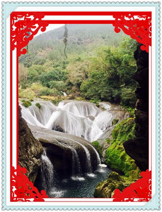 成都自驾游三亚攻略,成都自驾海南三亚旅游攻略