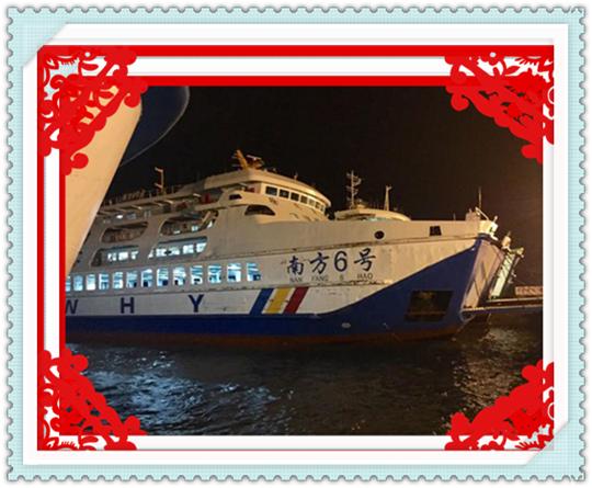 成都自驾游三亚攻略,成都自驾海南三亚旅游攻略