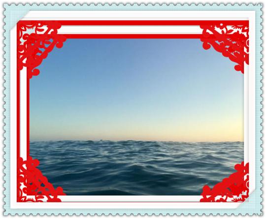 成都自驾游三亚攻略,成都自驾海南三亚旅游攻略