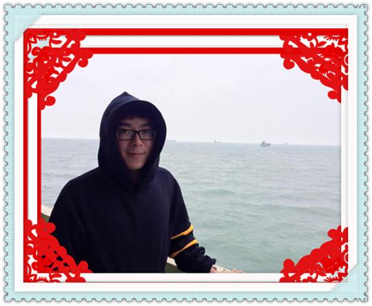 成都自驾游三亚攻略,成都自驾海南三亚旅游攻略