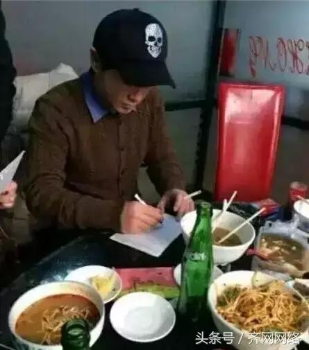 齐齐哈尔特产哪些最有名,齐齐哈尔的特产有哪些