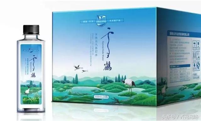 齐齐哈尔特产哪些最有名,齐齐哈尔的特产有哪些