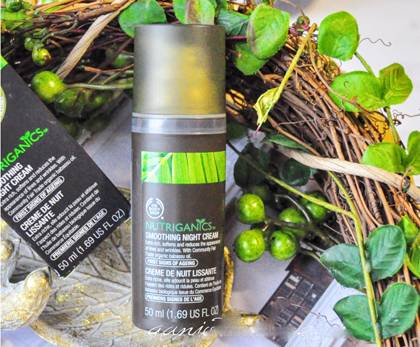 THEBODYSHOP明星产品,thebodyshop正品验证