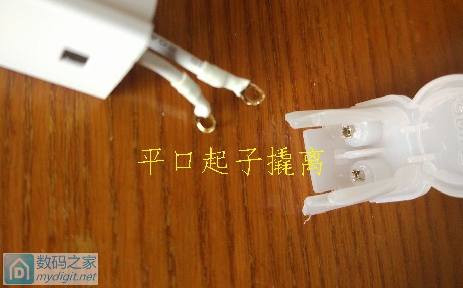 美的t8led灯管,拆t8灯管视频