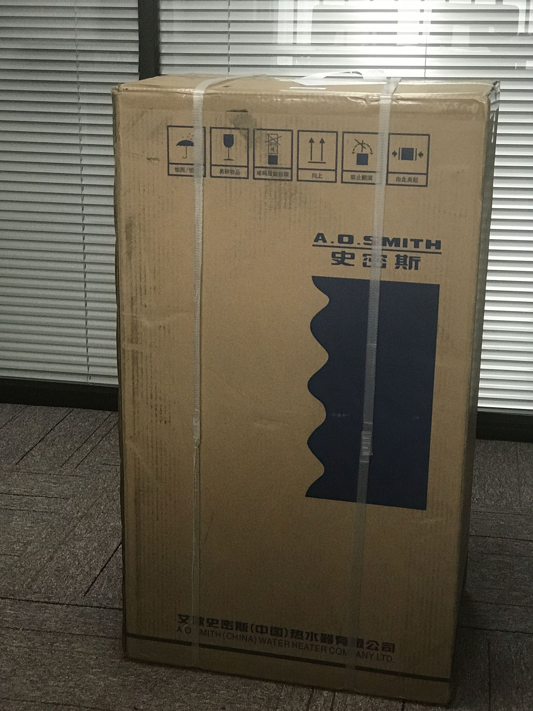 史密斯空气净化器优缺点,雾霾空气净化器