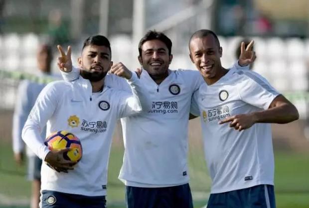 在苏宁总部上班的体验,在苏宁上班是怎样一种体验