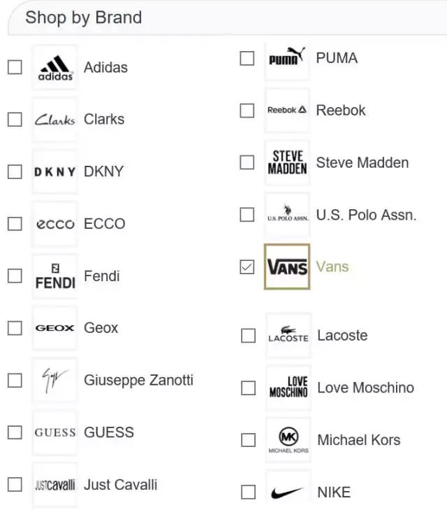 满大街的同款鞋，感觉好掉价！另辟蹊径竟发现这些超值大牌鞋款