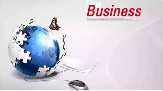 中国跨境电商的发展趋势论述题,中国跨境电子商务发展显现的特点