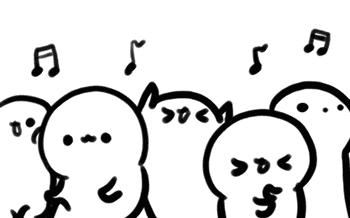 创业在哪里最容易成功,创业的成功率最高的行业