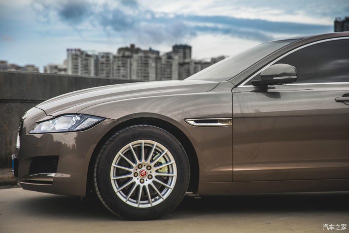 闆寗鎹疯惫鍐呴グ,闆寗鎹疯惫xf