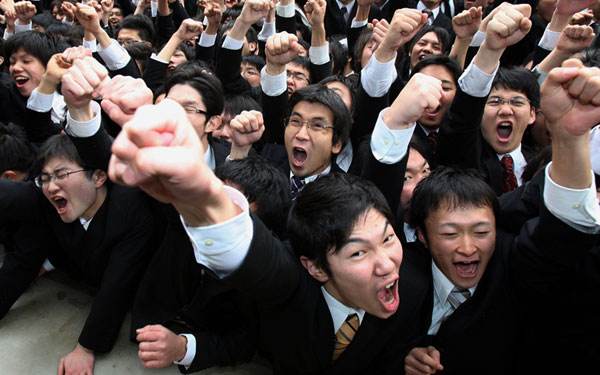 创业在哪里最容易成功,创业的成功率最高的行业