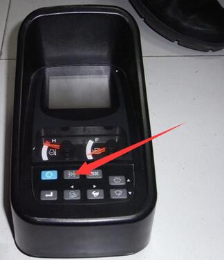 各种神钢全新挖掘机大小与价格,神钢挖机普8与超8的区别